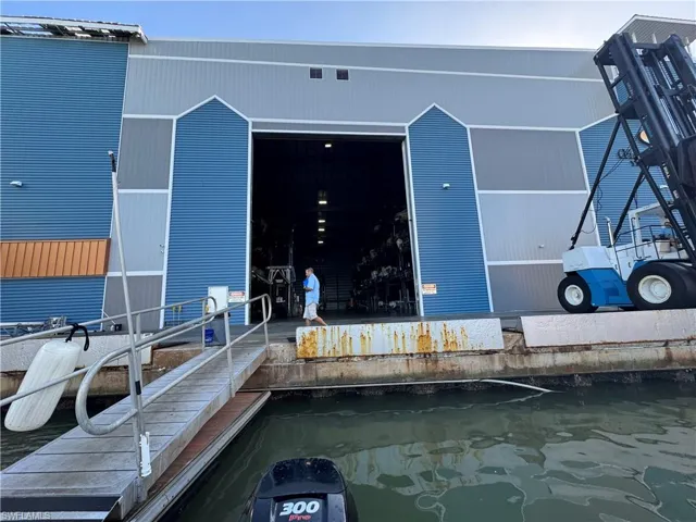 15051  Punta Rassa  RD, Fort Myers, FL 33908