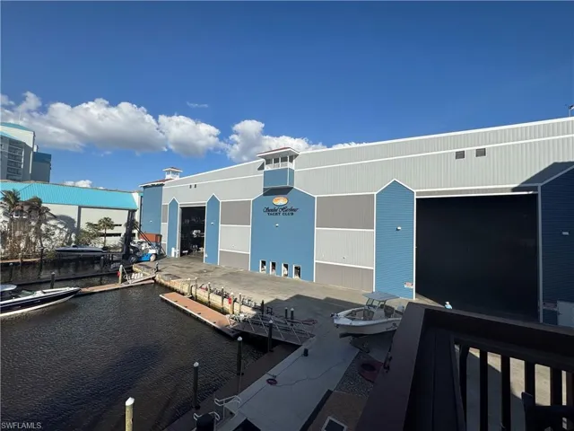 15051  Punta Rassa  RD, Fort Myers, FL 33908