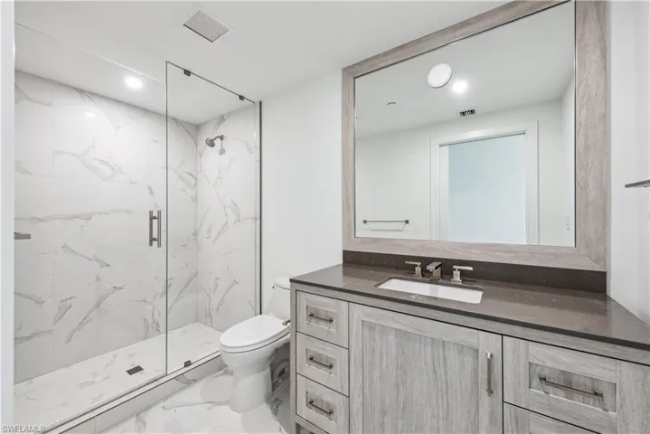 Guest Bath #3