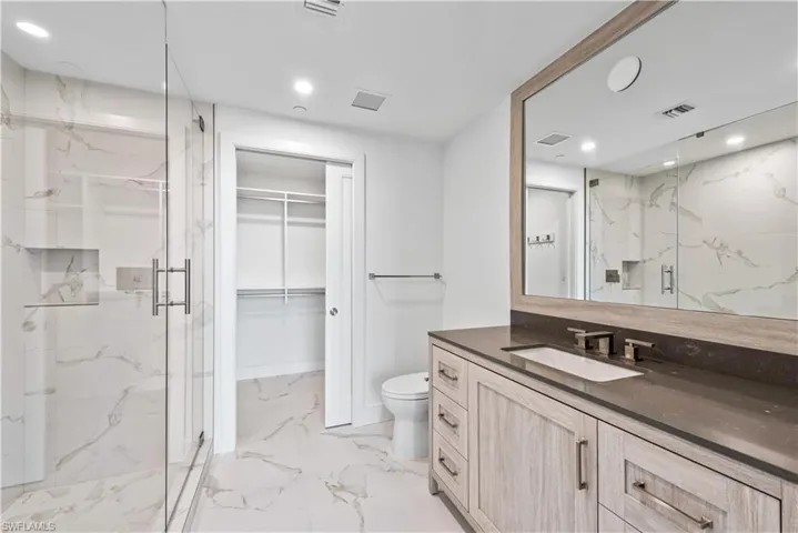 Guest Bath #2