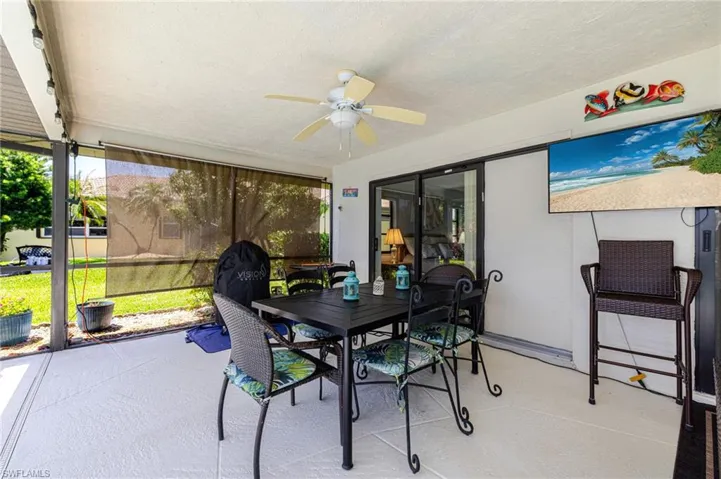 2534 Se 24th Pl, Cape Coral, Florida 33904