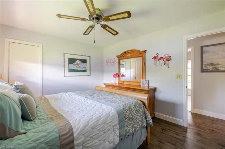 2534 Se 24th Pl, Cape Coral, Florida 33904