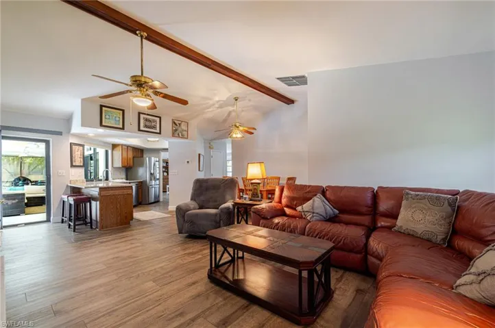2534 Se 24th Pl, Cape Coral, Florida 33904