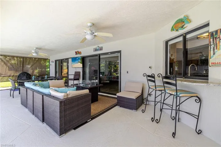 2534 Se 24th Pl, Cape Coral, Florida 33904