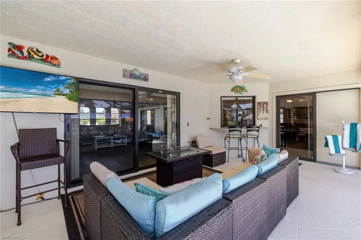 2534 Se 24th Pl, Cape Coral, Florida 33904