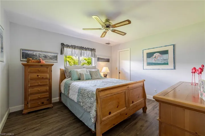2534 Se 24th Pl, Cape Coral, Florida 33904