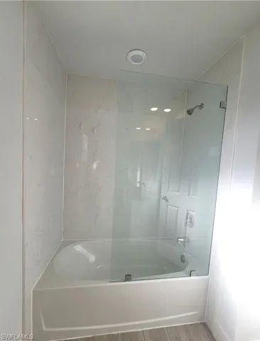 309 SW 47th  TER, Cape Coral, FL 33914