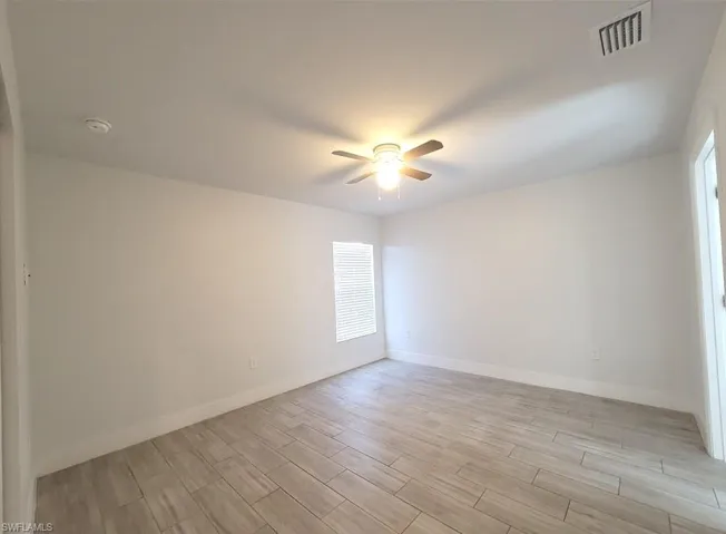 309 SW 47th  TER, Cape Coral, FL 33914