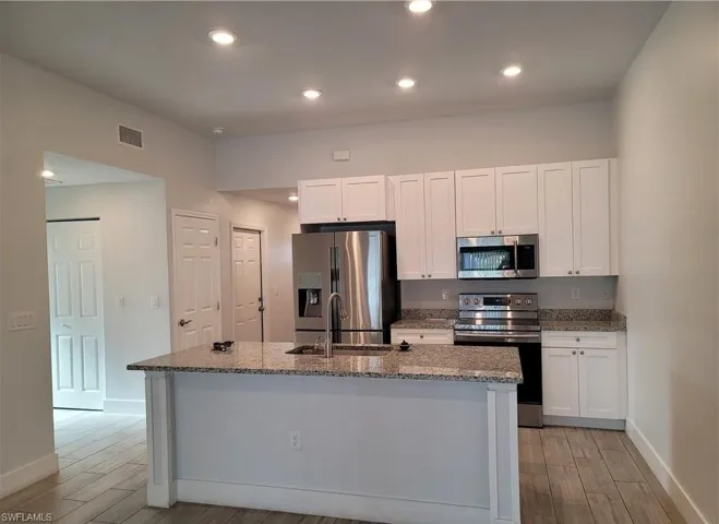 309 SW 47th  TER, Cape Coral, FL 33914