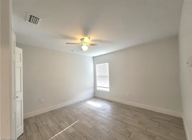 309 SW 47th  TER, Cape Coral, FL 33914