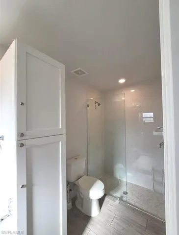 309 SW 47th  TER, Cape Coral, FL 33914