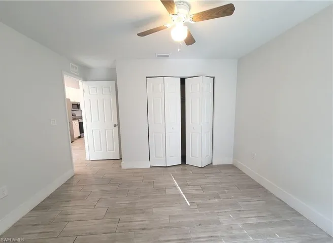 309 SW 47th  TER, Cape Coral, FL 33914