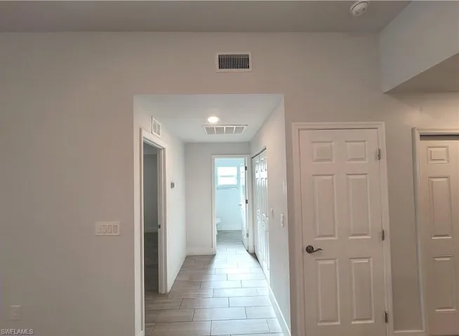 309 SW 47th  TER, Cape Coral, FL 33914