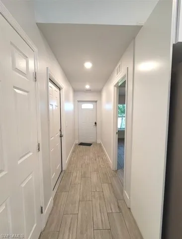309 SW 47th  TER, Cape Coral, FL 33914