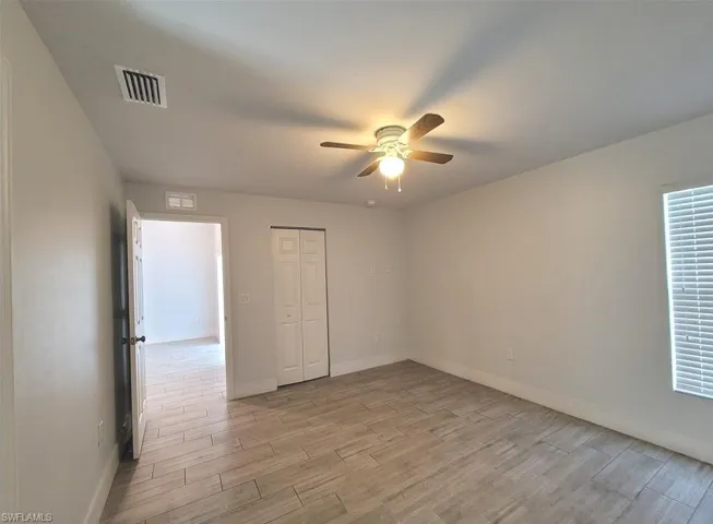 309 SW 47th  TER, Cape Coral, FL 33914