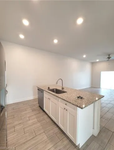 309 SW 47th  TER, Cape Coral, FL 33914