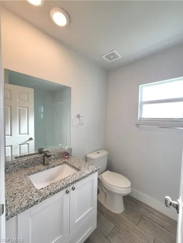 309 SW 47th  TER, Cape Coral, FL 33914