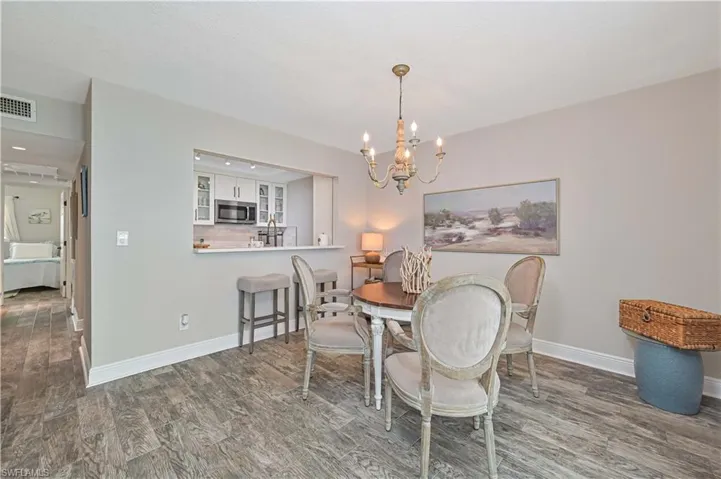 3332 N Key Dr 2, North Fort Myers, Florida 33903