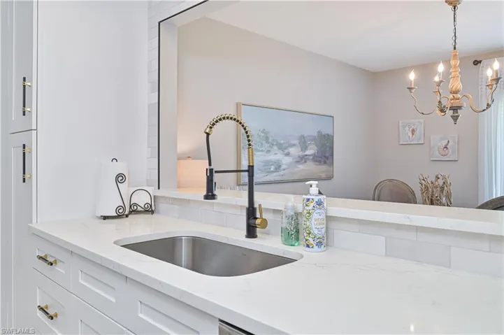 3332 N Key Dr 2, North Fort Myers, Florida 33903