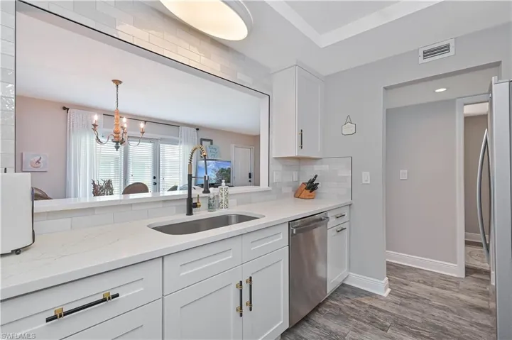 3332 N Key Dr 2, North Fort Myers, Florida 33903