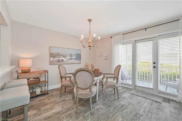 3332 N Key Dr 2, North Fort Myers, Florida 33903