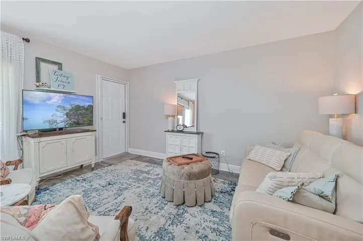 3332 N Key Dr 2, North Fort Myers, Florida 33903