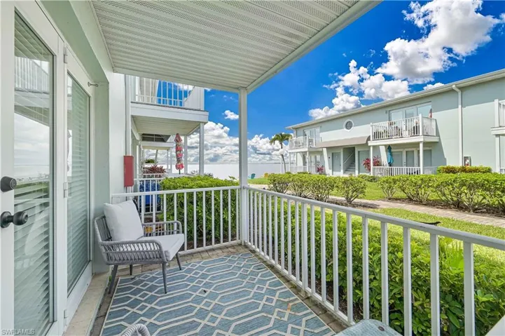 3332 N Key Dr 2, North Fort Myers, Florida 33903