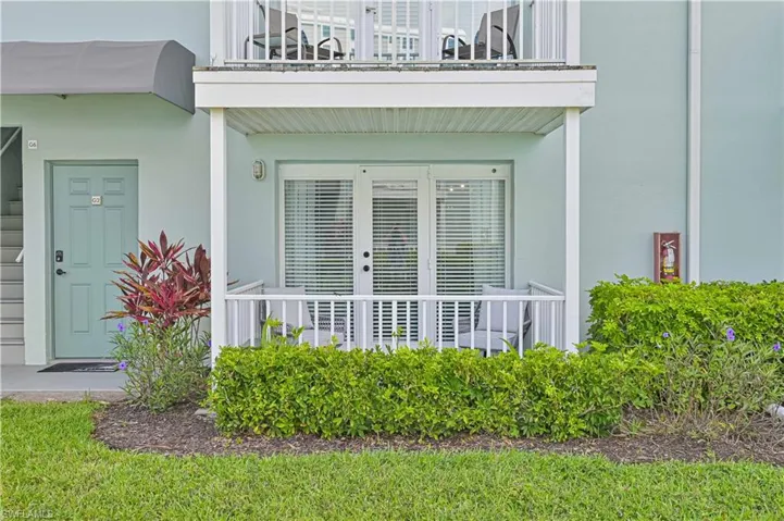 3332 N Key Dr 2, North Fort Myers, Florida 33903