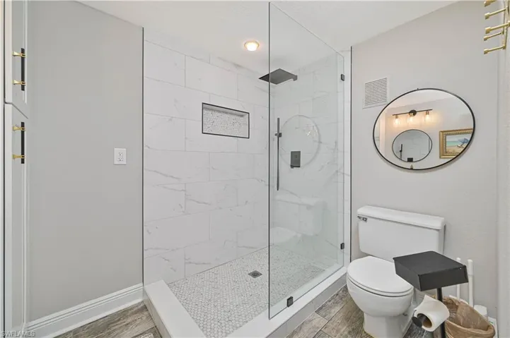 3332 N Key Dr 2, North Fort Myers, Florida 33903