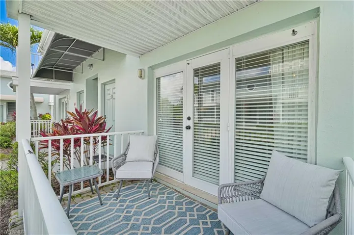 3332 N Key Dr 2, North Fort Myers, Florida 33903