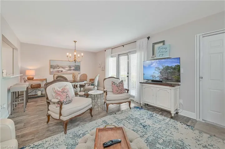 3332 N Key Dr 2, North Fort Myers, Florida 33903