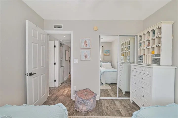 3332 N Key Dr 2, North Fort Myers, Florida 33903