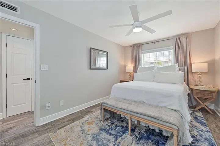 3332 N Key Dr 2, North Fort Myers, Florida 33903