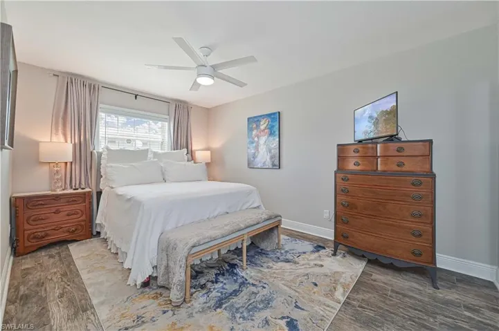 3332 N Key Dr 2, North Fort Myers, Florida 33903
