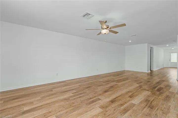 821 Gen D Macarthur Ave, Labelle Fl 33935