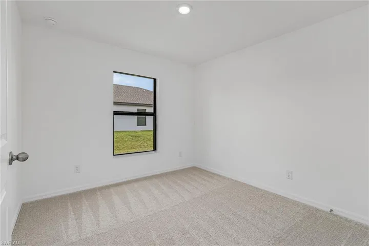 821 Gen D Macarthur Ave, Labelle Fl 33935