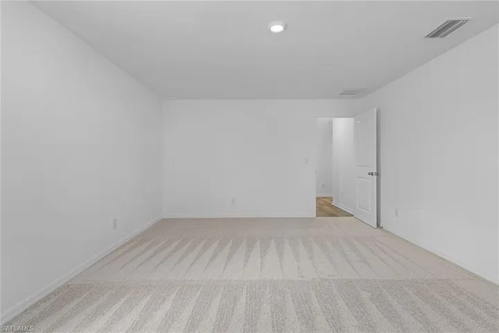 821 Gen D Macarthur Ave, Labelle Fl 33935
