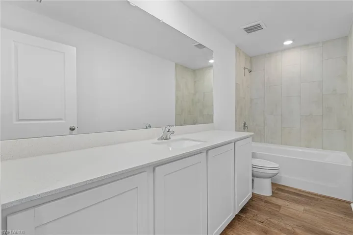 821 Gen D Macarthur Ave, Labelle Fl 33935
