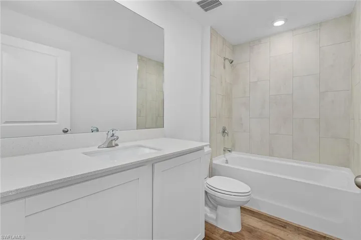 821 Gen D Macarthur Ave, Labelle Fl 33935