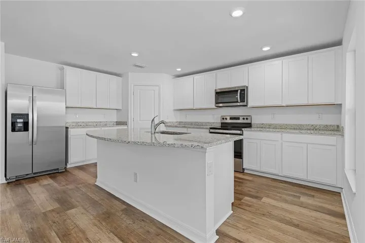 821 Gen D Macarthur Ave, Labelle Fl 33935
