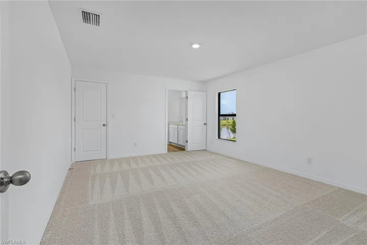 821 Gen D Macarthur Ave, Labelle Fl 33935