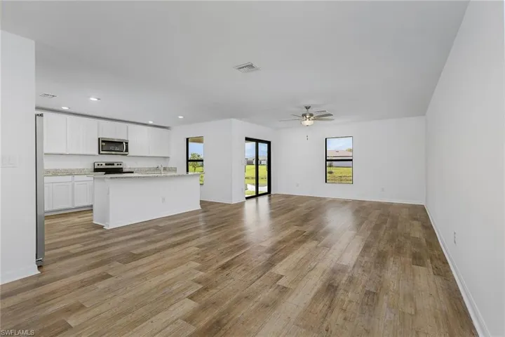 821 Gen D Macarthur Ave, Labelle Fl 33935