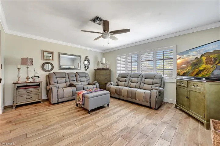 2972  41st SW TER, Naples, FL 34116