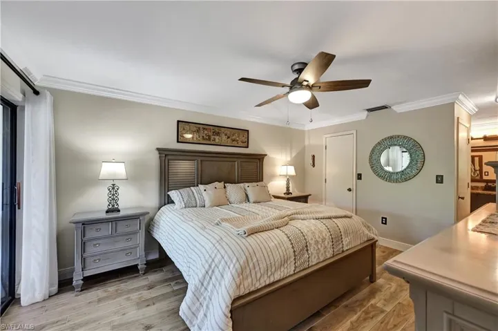 2972  41st SW TER, Naples, FL 34116
