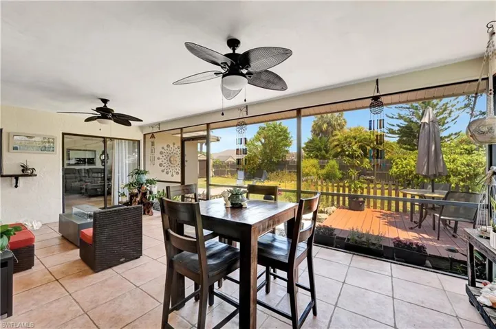 2972  41st SW TER, Naples, FL 34116