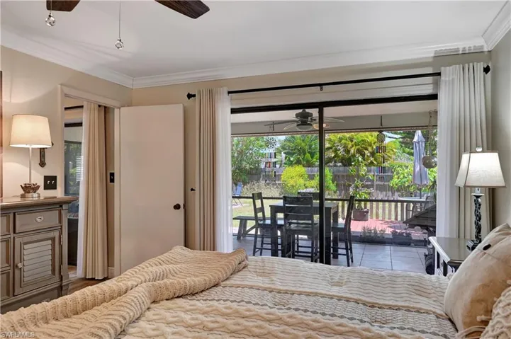 2972  41st SW TER, Naples, FL 34116