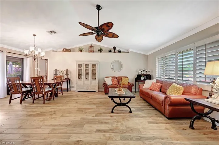 2972  41st SW TER, Naples, FL 34116