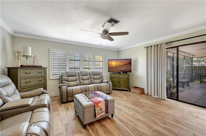 2972  41st SW TER, Naples, FL 34116