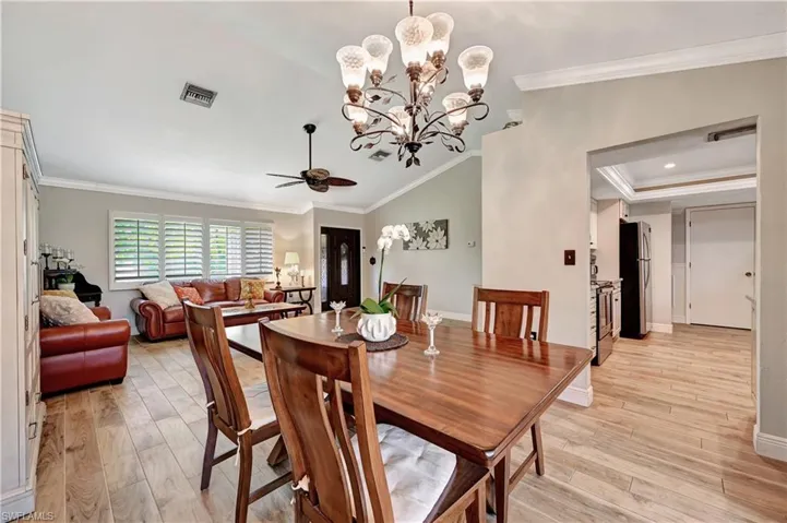 2972  41st SW TER, Naples, FL 34116
