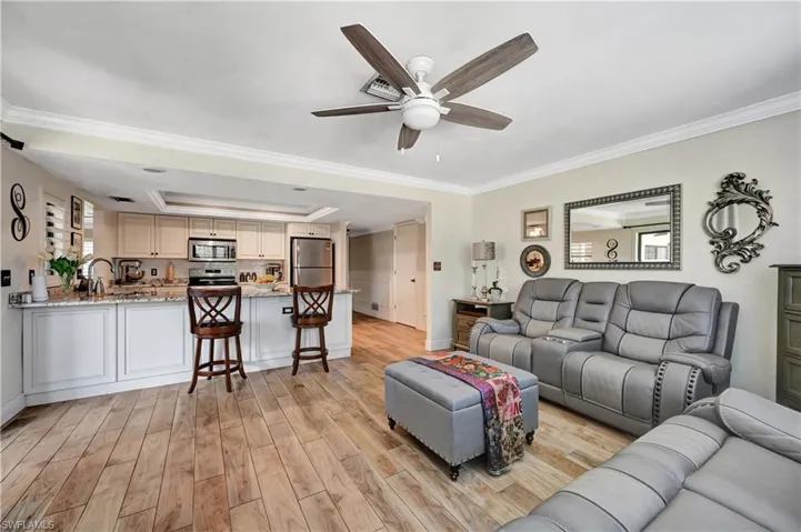 2972  41st SW TER, Naples, FL 34116